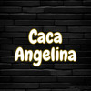 Caca Angelina (Acoustic) - Kifli Gesec