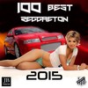 Pata Boom - Rafy&La Fama