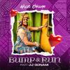 Bump & Run (feat. JJ Gonami) - Alyze Chicago&Jj Gonami