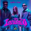 Instinto (feat. Yadir) - Favitho&Yadir