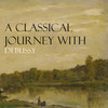 Debussy: Children's Corner, L. 113 - arr. for Cello and Orchestra: Golliwog's Cakewalk - Julian Lloyd Webber&English Chamber Orchestra&Nicholas Cleobury