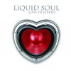 Sweet Things - Liquid Soul