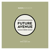Buscador (rAin|MU|Remix) - Bagsol&rAin (MU)