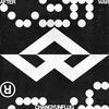Colt C8 (Tap.T Remix) - Changyunflug&Tap.T