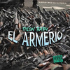 El Armerio - Dilon Baby