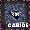 Cabide (Radio Mix) - Tough Art