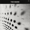 thoughts i have while lying in bed - The Maine&Beach Weather