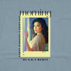 Morning (DJ S.K.T Remix) - Karen Harding&Shift K3Y