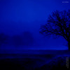 empty dreams (sped up) - ambient.wav