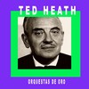 Flying Home - Ted Heath