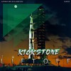 Liftoff (Original Mix) - Kickstone