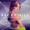 Could Be My Somebody - Becky Hill&S1mba