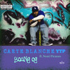 YOUNG OG (feat. Noni Picasso) (Explicit) - CARTE BLANCHE YTP&Noni Picasso