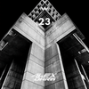 Human - Alex Dark&Clash
