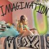 IMAGINATION - ABX