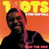 Feel Free - TOOTS&The Maytals