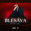 Blesava - Sajfer&INAS