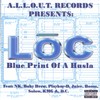 Intro - LOC