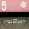 In My High (Original Mix) - Ranacat&Itsa