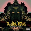 Escritos en Hojas de Cuaderno(feat. Manifest) (Explicit) - Faura Rlx Films&Manifest