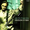 Just Three Words - Al Di Meola