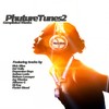 Low Frecuency (Original Mix) - Jay Montes