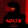 Adate - Arash&Dized
