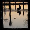 Solitary Reflections - Danazar&Kevin Baron