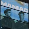 Maniac - Max Kilian&Tony Vida