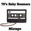 Beautiful Sunday(Single Version) - Daniel Boone