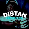 Captikus Obi - Irfan Labrak
