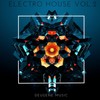 Lovestruck (Original Mix) - Matthew Kalmar
