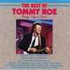 Sweet Pea - Tommy Roe