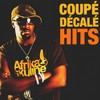 Tu peux me faire quoi - Kaysha&Edgar Yonkeu&Top One Frisson&Anofela