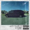 Money Trees (Explicit) - Kendrick Lamar&Jay Rock