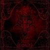 Sanguis Tuus Ex Delicto - Blood of the Beloved