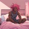 Wake Up! (Explicit) - Xemnas