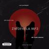 Zwofhela (feat. Mr flow & maxsa) - Em-boy SA&Mr Flow&Maxsa