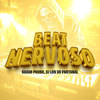 BEAT NERVOSO - Radar Phonk&DJ Lon do Pantanal