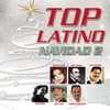 Llego la Navidad - Gilberto Santa Rosa&Tony Vega