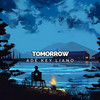 Tomorrow - Ade Key Liano