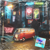 Classic V Future (FLYNNINHO Remix) - Birthdayy Partyy&Flynninho