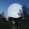 When You Look at Me - Sara Kays