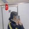 莫负少年时 (DJ版) - MC歌者南阳&7美人&MC赵小磊&韩雅乐