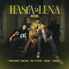 Hasta La Luna (feat. Meri Deal, Marama) (Remix) - Bauti Mascia&The La Planta&Q´Lokura&Meri Deal&Marama
