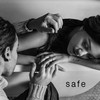 Safe - Us The Duo