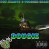 Bougie (feat. YungeenCrazi) (Explicit) - Don Juanito&YungeenCrazi