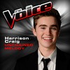 Unchained Melody (The Voice 2013 Performance) - Harrison Craig