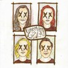 Prison - Something Else