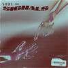 Signals (Explicit) - VRG